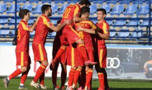 0000004871_1050_624_cut