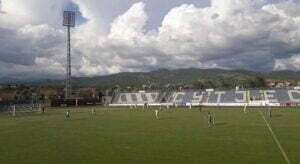 115924214_2684833628437491_8289145315436373966_n