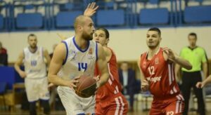 116262276_309903600211381_4369354489933580450_n_0_0