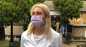 120038934_814099756008410_73956489929130944_n