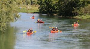 120550517_4448864115184600_7031521843086719631_o