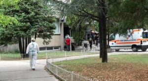 120601383_375128993844260_7464881094500804445_n