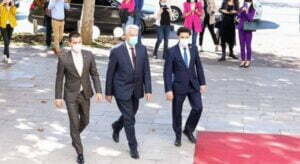 121180292_1402336169968919_6273900573902175524_n