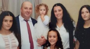 121338148_364002541322053_2109704408702220855_n