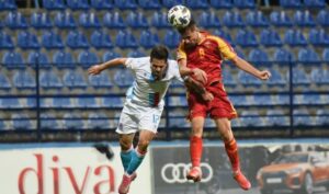 121509719_3340114052691035_1408785363302081431_o