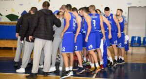 121789248_1630451027145000_5136966179544256435_o