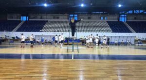 122679146_3454337737960620_1374891187095414722_n