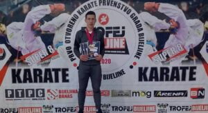 122778986_4085030124859953_212588496665053757_n