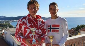 122799454_805436776943568_6944717815221076216_n