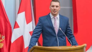 1594380899-filip-adzic-1320x733-1000x555-i_960x600