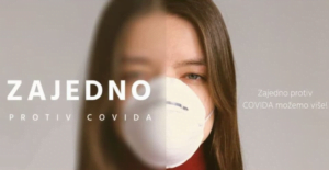 1601714843-mladi-i-kovid-i_960x600