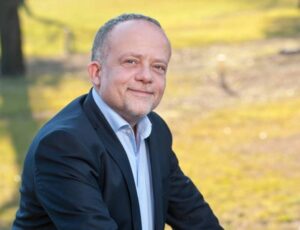 1602321160-3c8e4551-e25e-4715-9378-a7b9e3dd9bef