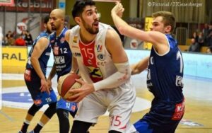 1602923246-sutjeska-kosarka-i_960x600