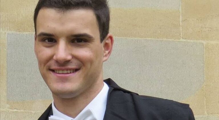 1602964668-petar-i_960x600