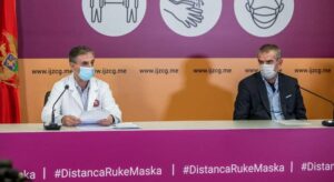 1603729755-img-7626-i_960x600