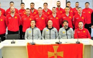 1603973806-rukomet-seniori-i_960x600