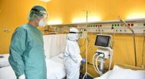 49828203257_1403d52b72_c