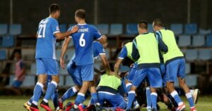 5254669_sutjeskaaaa_ls_0_0