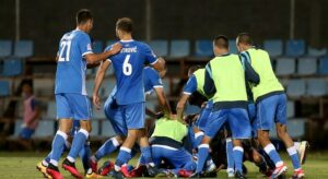 5254669_sutjeskaaaa_ls_0_0