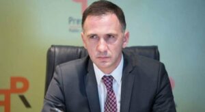 6b7a74daf64b2bbf90d591239cb925ce