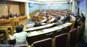 79fe34d45c871c8db426b778e51873ae_xl_1