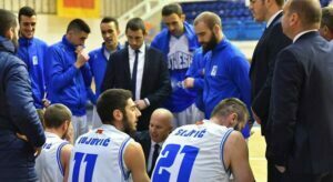 95327841_1479560228900748_5692563818920542208_o_0_0