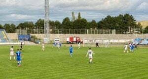 95730001-71fa-464b-b6af-de4a17c6dc58