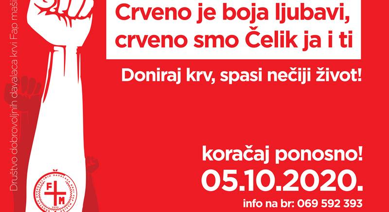 akcija
