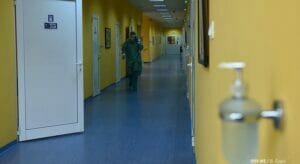 bolnica_nk-hodnik