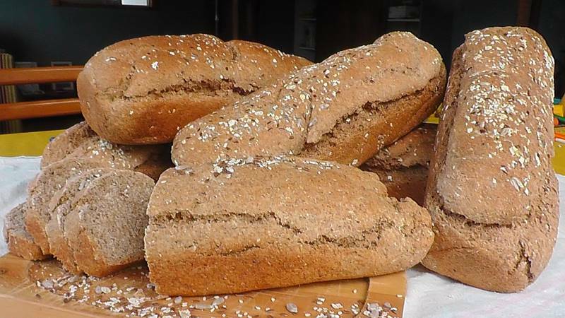 bread-1667205_1280