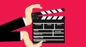 capture