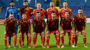 crna-gora-reprezentacija-1000x555