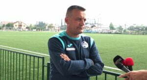 dceb234ac20da5561fa96c5155cd8323fe4b73f81bf3c668d0f8f3dcd485f202_0_0