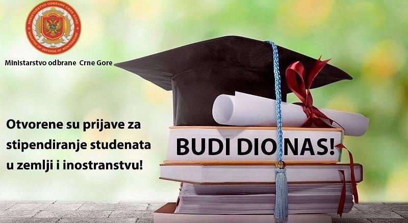 eju44uzx0aiscsx