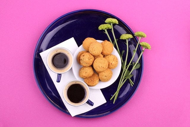 food-1798155_640