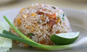fried-rice-3023040_1280
