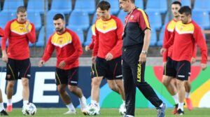 hadzibegic-1-1000x555