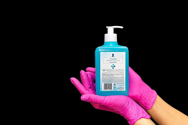 hand-sanitizer-4954459_640