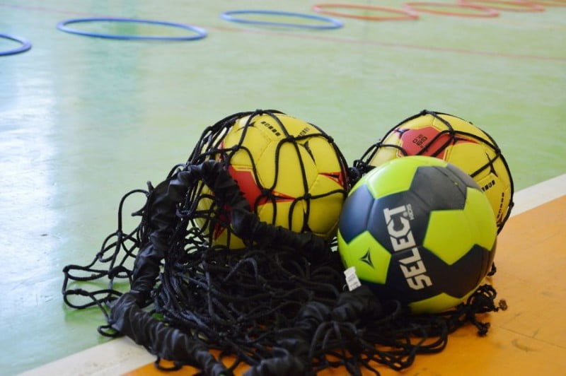 handball-3492469_1280