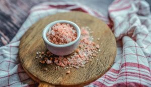 himalayan-salt-4316827_1280