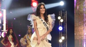 img-46d8473a1d4d80ed125d186bc36163fa-v