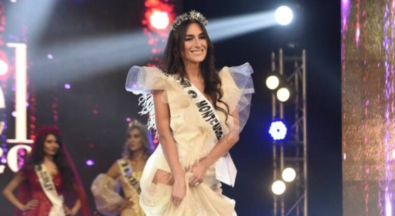 img-46d8473a1d4d80ed125d186bc36163fa-v