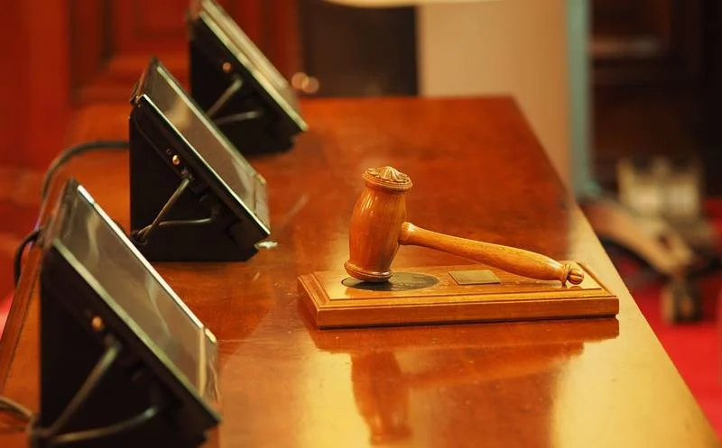 judge-1587300_1280
