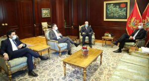 konsultacije-2-1536x1024