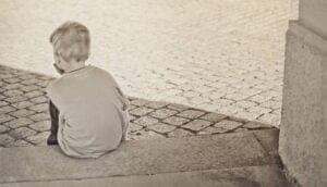 lonely-604086_960_720