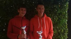 milan_ristov_i_simon_knezevic