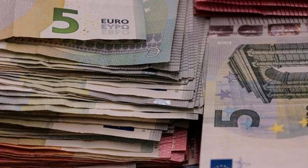 money-1098032_960_720_4