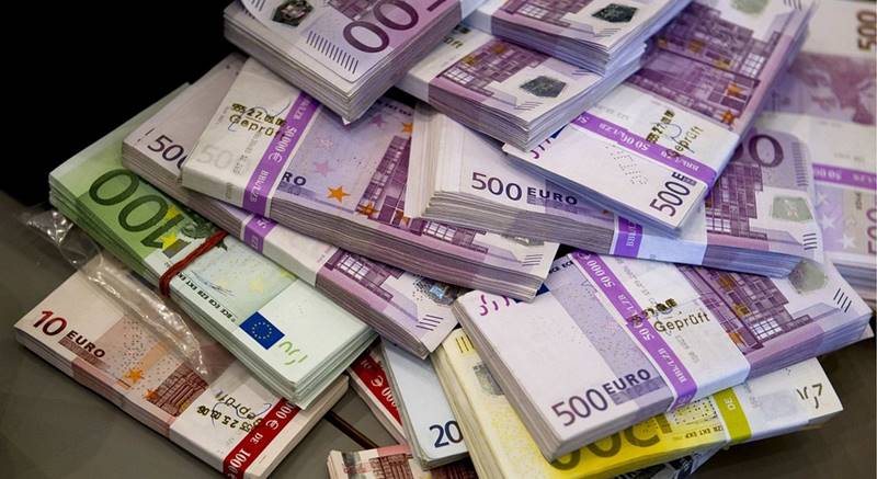 money-891747_960_720