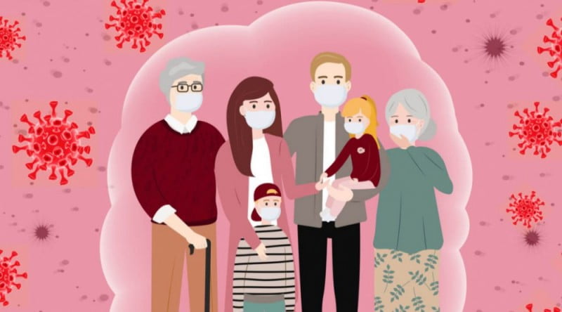 multigen-family-paid-leave-1000x555