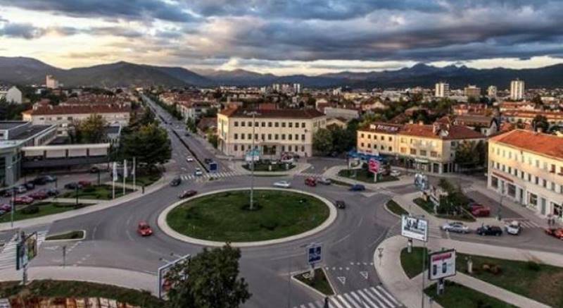 niksic_0